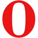 Opera