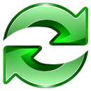 FreeFileSync