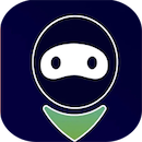 AdGuard VPN